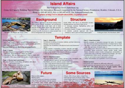 Microsoft PowerPoint - Poster Island Affairs.ppt