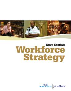 Workforce Strategy Cover_ENG_PRINT