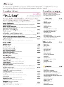 2014 notting hill OUTSIDE FOOD MENU-WEB outlined