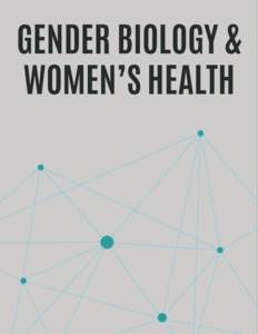 GENDER BIOLOGY & WOMEN’S HEALTH 1  46. Staging and Prognosis of Vulvar Squamous Cell Carcinoma