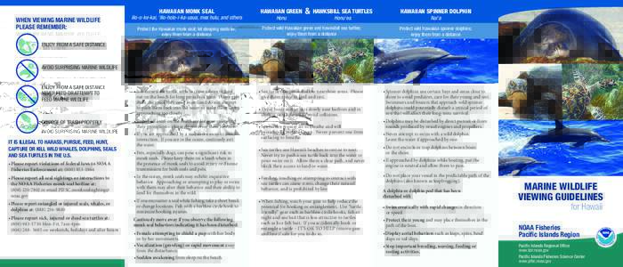 Marine_wildlife_viewing_brochure_small_CS5.indd