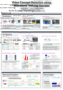 doctoral_symposium_poster_new_corrected