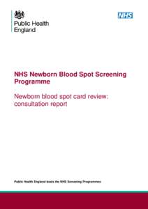 Blood_spot_card_review_2017_consultation_report