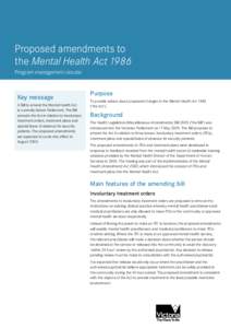 050605_PMC Mental Health Act.indd