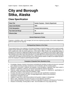 Engineering / Occupations / Computer engineering / Electrical engineering / Electronic engineering / Electric power transmission / Construction / Engineer / Regulation and licensure in engineering / Systems engineering / New-construction building commissioning