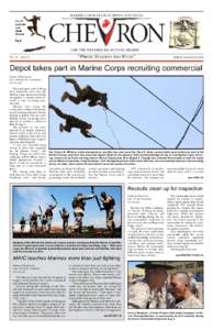 MARINE CORPS RECRUIT DEPOT SAN DIEGO Co. C recruits test their fitness