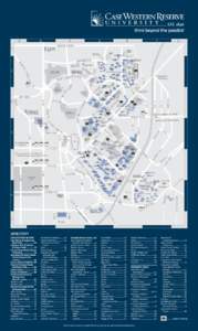Campus Map-color-B_7.2012