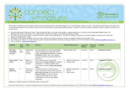 Microsoft Word - connect-with-nature-school