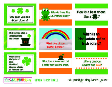 st-paddys-day-lunch-jokes