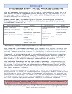 Linked_Adult-Student_Forms_REVISED)