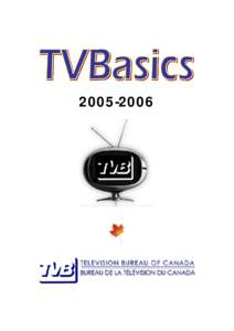 Television / TVB / Television advertisement / Nielsen ratings / Media market / TVB Pearl / Robert Chua / Advertising / Marketing / Business