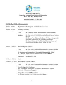 Microsoft Word - Workshop Agenda 11 June2014.doc