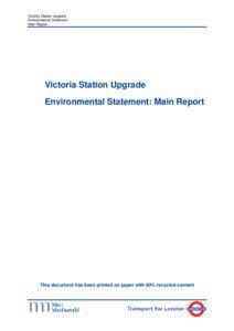 Microsoft Word - VSU Environmental Statement D04 _Final Report_.doc