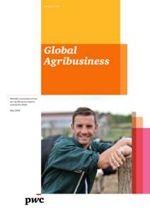 Food industry / Agribusiness / Business / Glanbia / Dairy farming / Fonterra / Milk / Agricultural economics / Agriculture / Agriculture in Canada / Agriculture in Thailand
