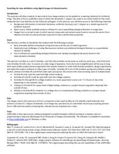 Microsoft Word - Overview_Description.doc