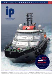 Petroleum / Water / Fishing vessel / Ship / Derrick / Winch / Tugboat / Oil platform / Transport / Engineering / Anchor handling tug supply vessel