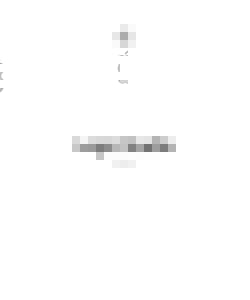 Logic Studio Effects Copyright © 2009 Apple Inc. All rights reserved. Your rights to the software are governed by the accompanying software license agreement. The owner or