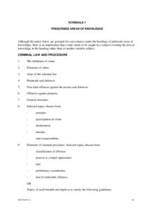 Microsoft Word - Uniform Principles for assessing Overseas Qualifications - June 2008