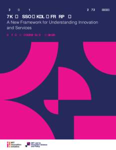 MIT-InnovationInitiative-Logo_04-20-16_02
