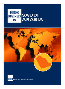 DBI Saudi Arabia_ Booklet A5 2012_39023