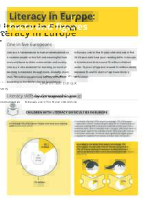 Factsheet-LiteracyEurope-A4-digitaal-2.indd