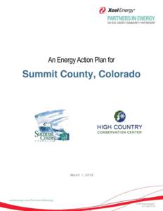 Community Energy Planning Guide