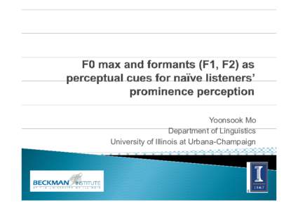 Microsoft PowerPoint - Mo_F0&formants_BLS35_final