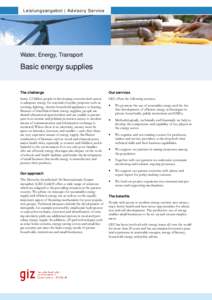 giz2014-en-basic-energy-supplies-186