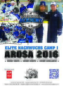 Ochsner_Aca_AROSA_Elite NW Camp 1.indd