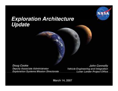 Microsoft PowerPoint - LPSC Brief Connolly-Cooke[removed]