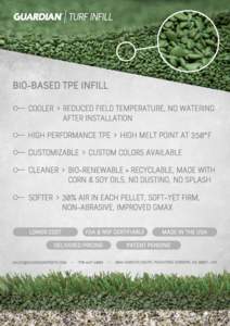turf_infill_info_revised_smallest