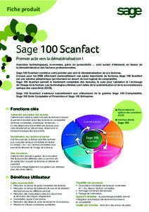 http://espacepartenaires.sage.fr/Portals/79/cd/CD_PME_V16_sept09/outils/Sage100/sage100scanfact/sageficheproduitsage100scanfact