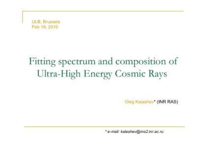 Ultra-High Energy Cosmic Rays and the GeV-TeV Diffuse Gamma-Ray Flux