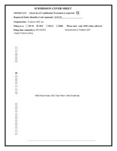 Microsoft Word - Rules-Products SubmissionCoverSheet.docx