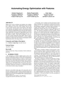 AutomaticEnergyOptimization.pdf