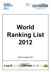 2012A_1_RankingList_new.xls