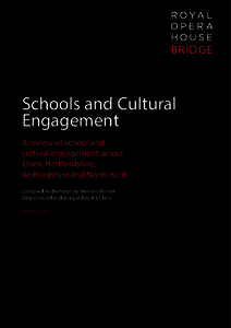 School and Cultural engagment A5 layout_KLamends