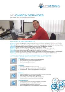 myOmega_leaflet_services_V2.indd