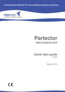 naneos_partector_javatool