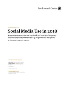 Software / Computing / Digital media / Social media / Social networking services / Photo sharing / Instagram / Facebook / Snapchat / Opinion poll / Pinterest / Twitter