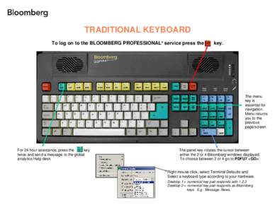 Microsoft Word - keyboard.doc