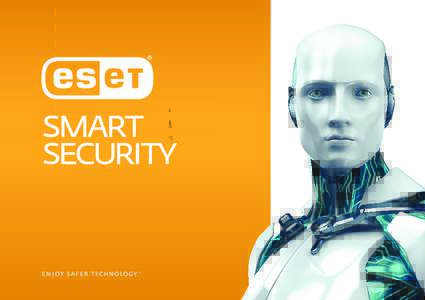 Making the Internet Safer for You to Enjoy Explore the great online, securely protected by ESET’s award-winning detection technology. It’s trusted by over 100 million users worldwide to detect and neutralize all typ