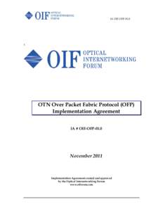 Microsoft Word - oif-ofp-01 0