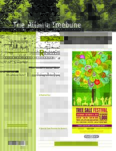 Nichols Arboretum / Shrub / Quercus velutina / Trees Atlanta / Donald E. Davis Arboretum / University of Delaware Botanic Gardens