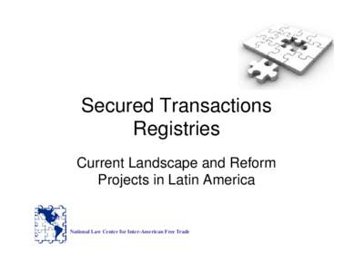 Microsoft PowerPoint - IACA Global Secured Transactions Registries-rev.ppt [Compatibility Mode]
