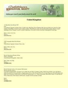 United Kingdom AA Big Road Atlas Britain 1993 none Great Britain, England, Scotland, Wales, Ireland, atlas: Map Pages; Route Planning Map; Restricted Motorway Junctions; Map Symbols; Road Maps; Ireland; Central London; L