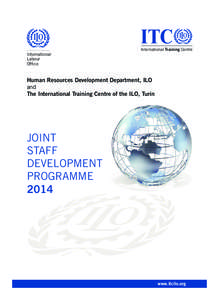 ILO_Catalogue_Staff_developme...