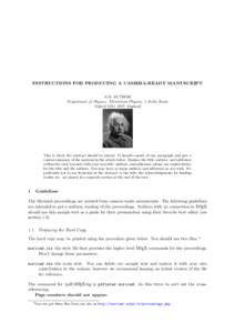 Dependently typed programming / Philosophy of computer science / Type theory / Proof theory / Ordinal numbers / Curry–Howard correspondence