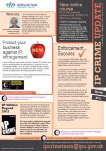 IP Crime Report Covers - Print Ready[removed]indd