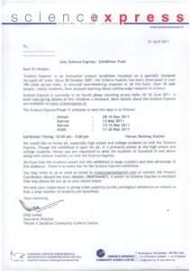 School Invitation Letter-Eng-Kollam to Hubli.pdf